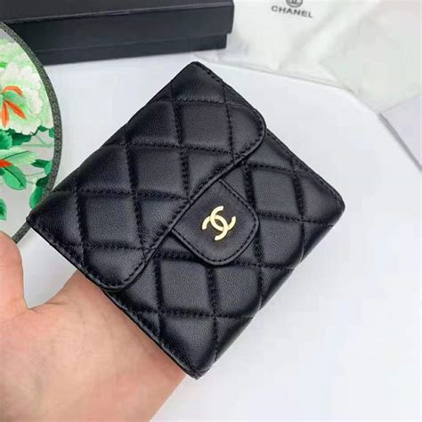 chanel small wallet australia|buy chanel bag in australia.